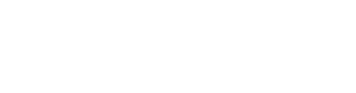 A beautiful replica of the ancient Kyrenia ship, the Kyrenia Liberty (left), was filmed on its way to Greece during the Olympic Games. 

Click on map (above) to see more detail. To learn more about the Kyrenia Ship and its replicas, click here.