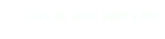 Click for John Veltri’s Bio